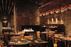 Truckee restaurants | Tahoe Concierge